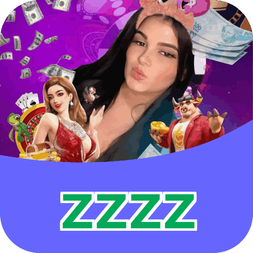 zzzz