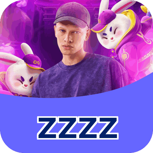 zzzz APK