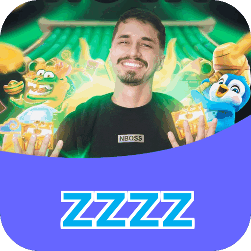 zzzz APK
