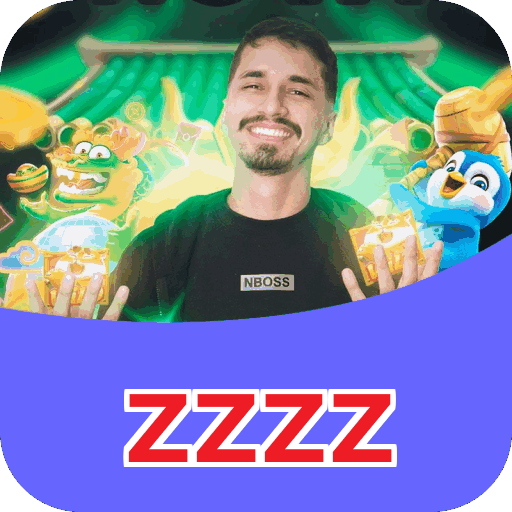 zzzz APK