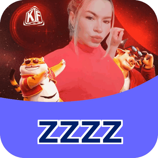 zzzz