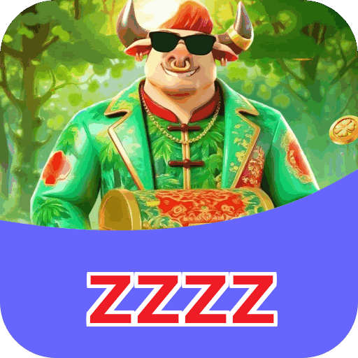 zzzz APK