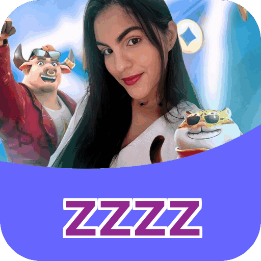 zzzz RTP Games