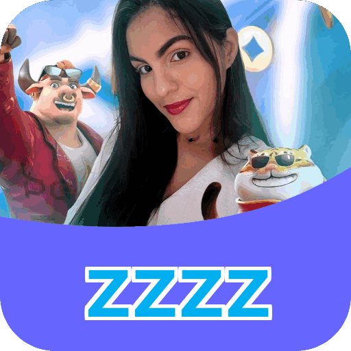 zzzz APK