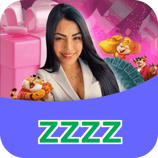 zzzz APK