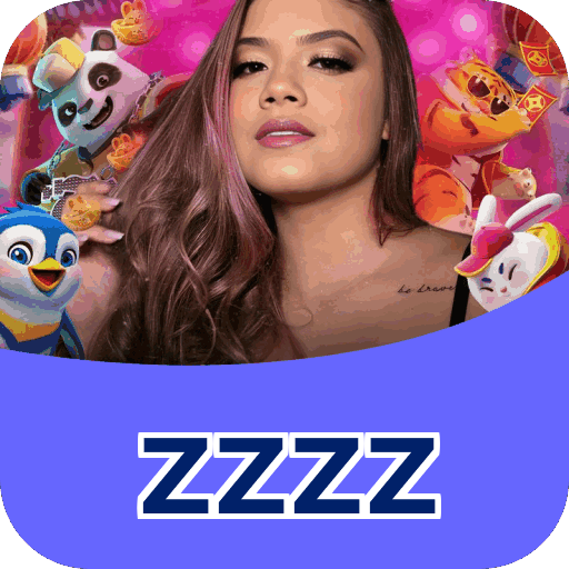 zzzz APK