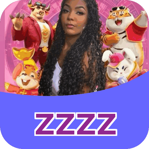 zzzz APK