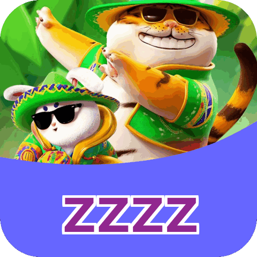 zzzz APK