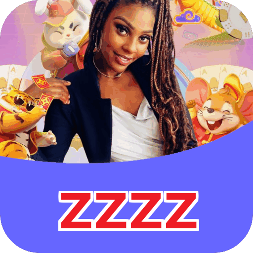 zzzz APK