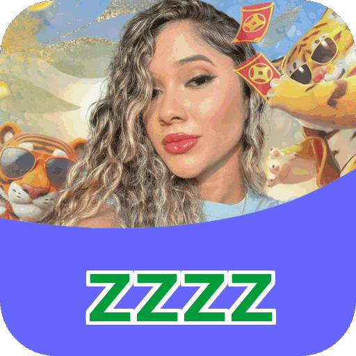 zzzz APK