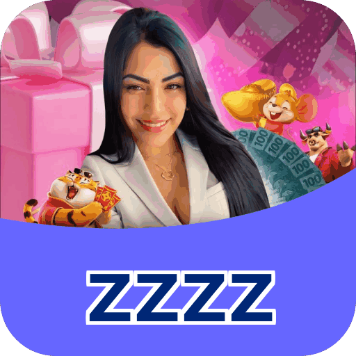 zzzz APK