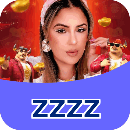 zzzz APK