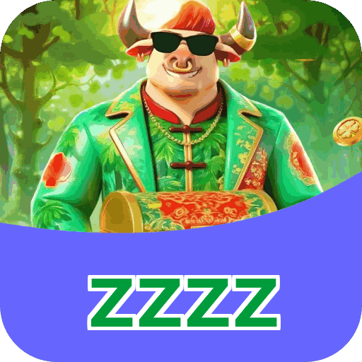 zzzz APK