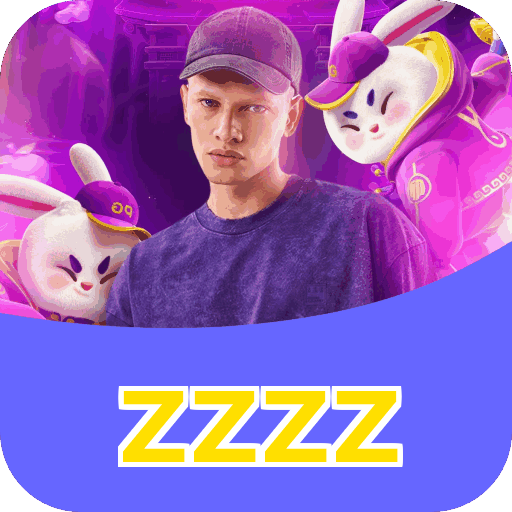 zzzz APK