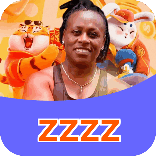 zzzz APK