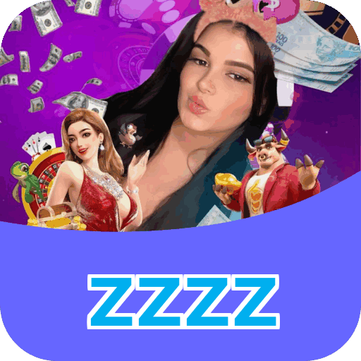 zzzz APK