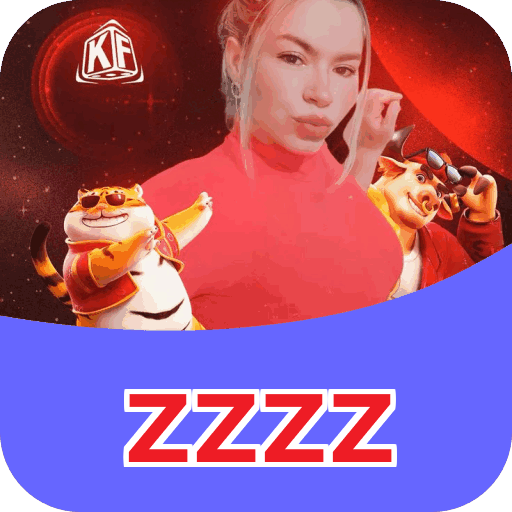 zzzz APK