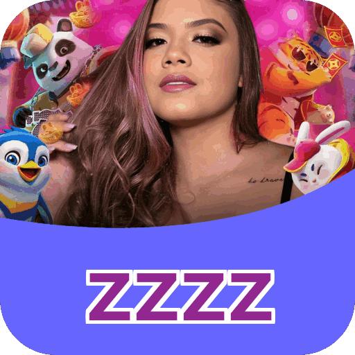 zzzz APK